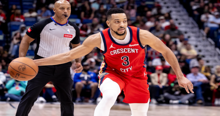 CE欧罗巴vs穆尔西亚直播_免费CE欧罗巴vs穆尔西亚直播高清_CE欧罗巴vs穆尔西亚直播赛事在线-24直播